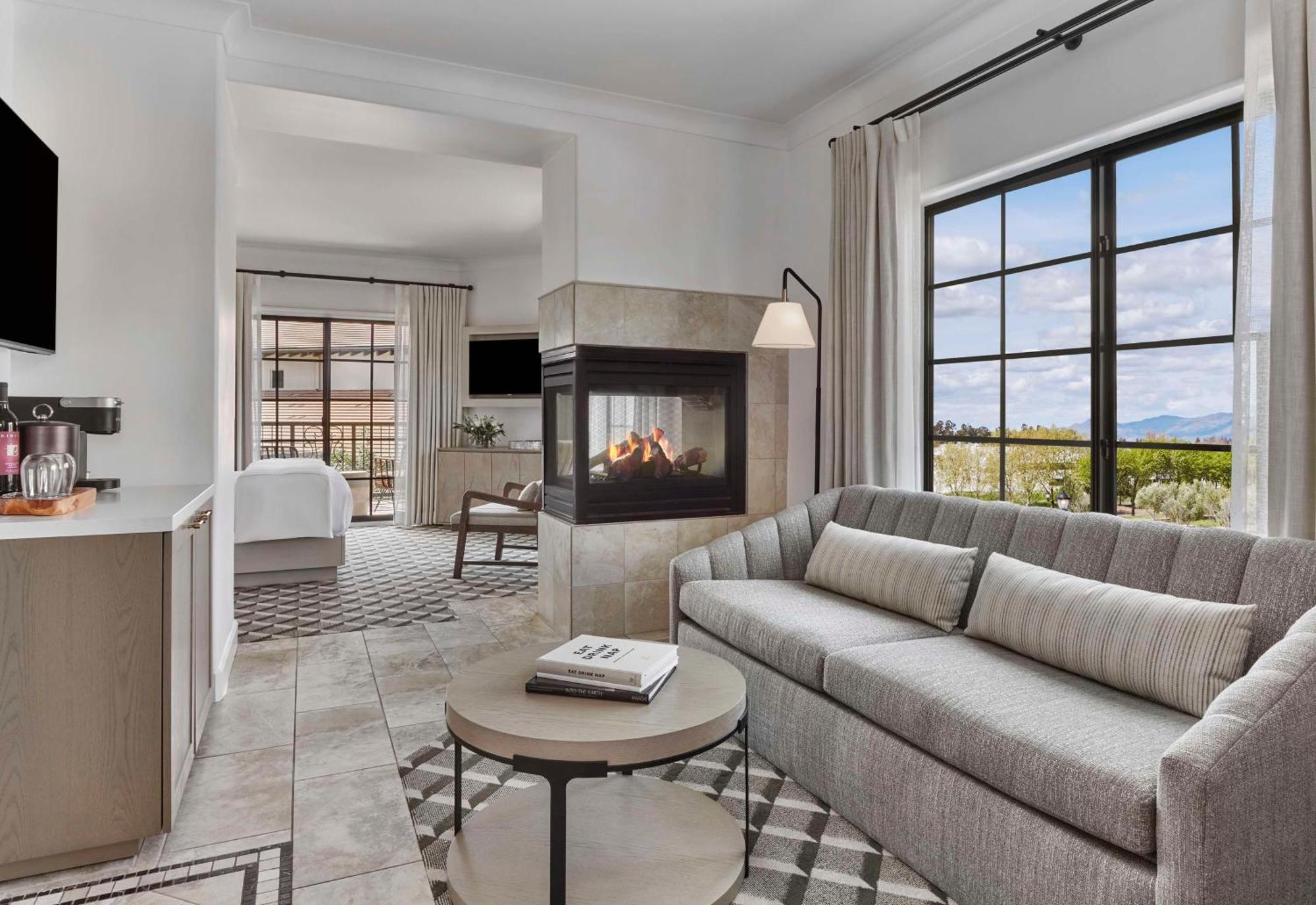 Wild Horse Studio Suite,1585465075:JPEG