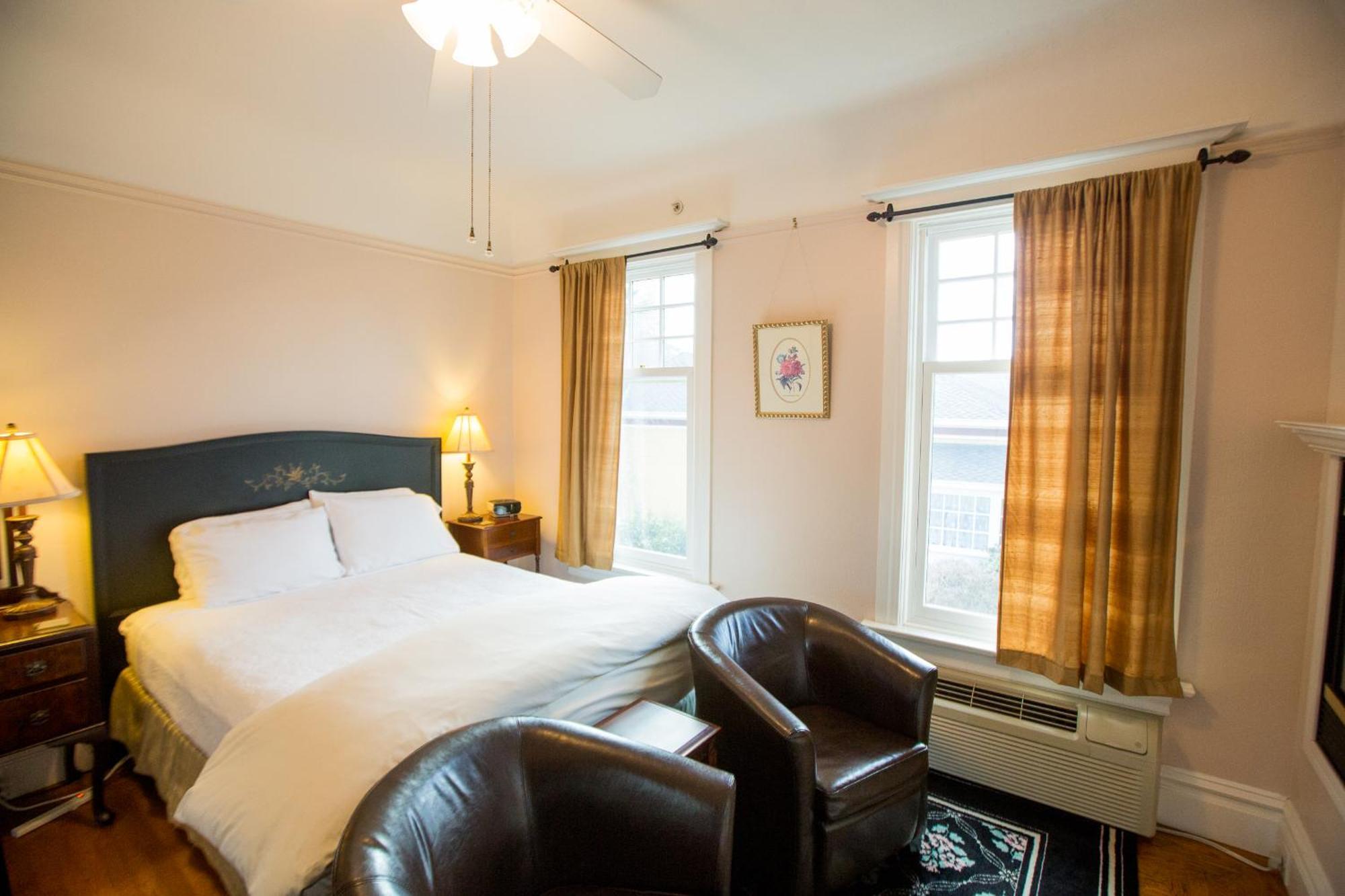 Queen Room with Garden View,803864610:JPEG