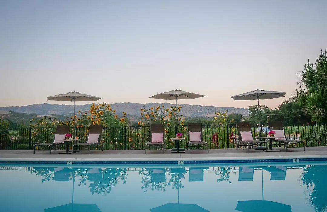Bann At Oak Knoll Napa-1