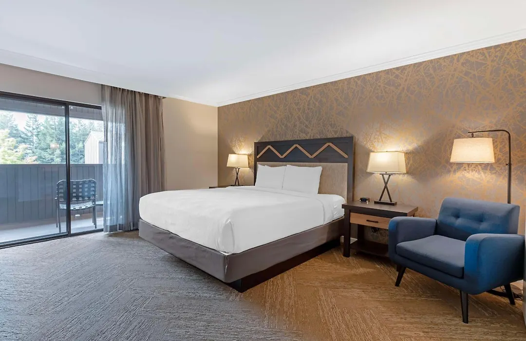 Best Western Plus Inn at the Vines-1