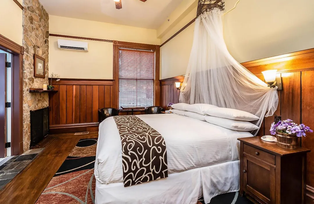 Hotel Napa Valley, An Ascend Collection Hotel-1