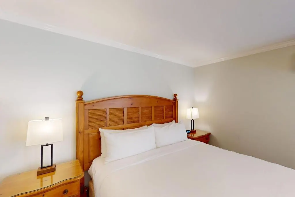 Silverado Resort And Spa 354-1