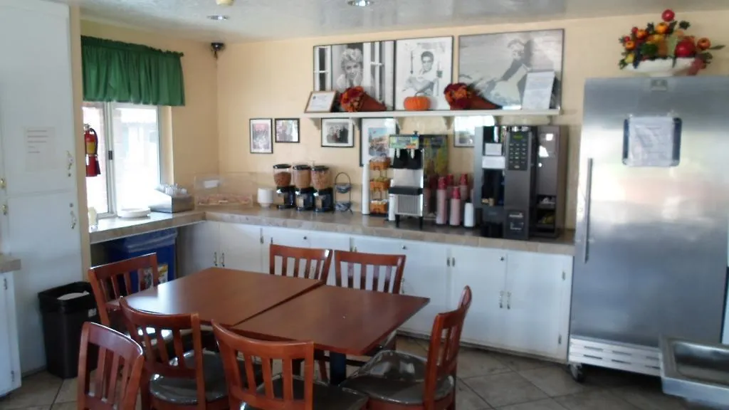 Wine Valley Lodge-1