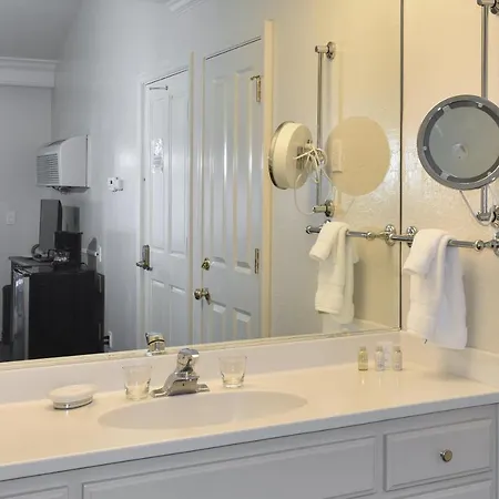 657 Cottages At Silverado Residence-2