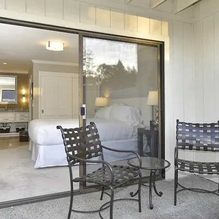 683 Cottages At Silverado Residence-2