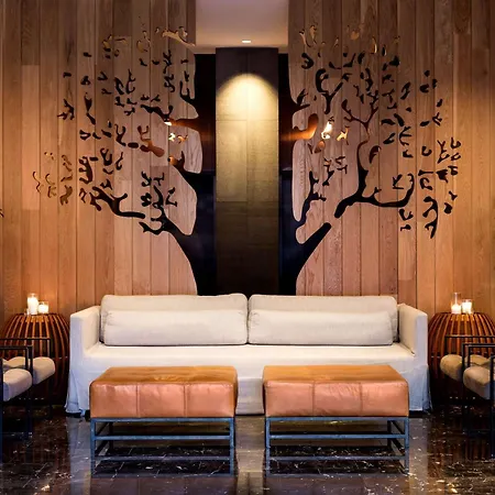 Andaz Napa, By Hyatt-2