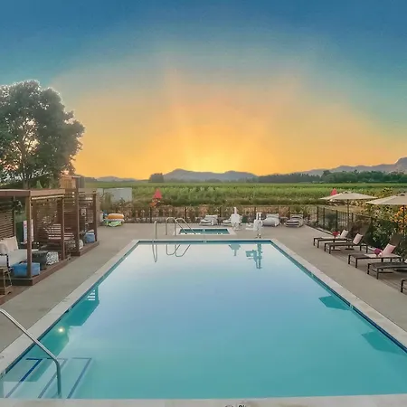 Bann At Oak Knoll Napa-3