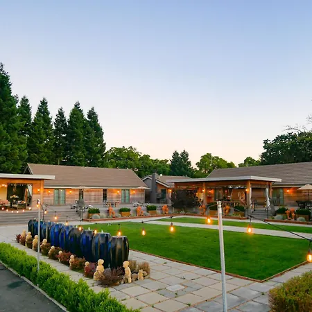 Bann At Oak Knoll Napa-2