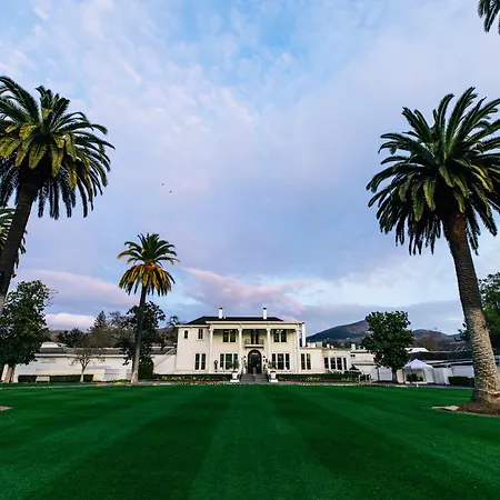 Silverado Resort-2