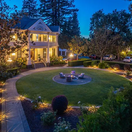 White House Napa-2