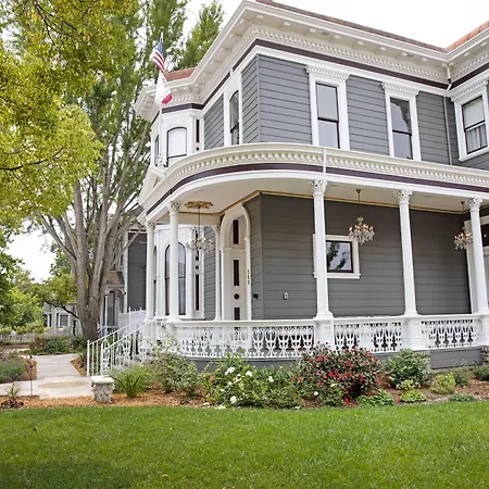 Mcclelland-Priest B&B-3