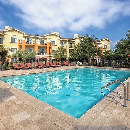Vino Bello Resort (Adults Only)-2