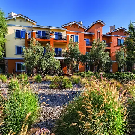 Vino Bello Resort (Adults Only)-3