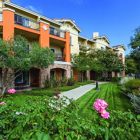 Vino Bello Resort (Adults Only)-2