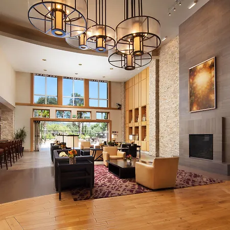 The Westin Verasa Napa-2