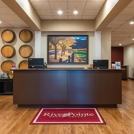 Riverpointe Napa Valley Resort-3