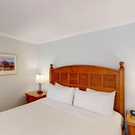 Silverado Resort And Spa 354-2
