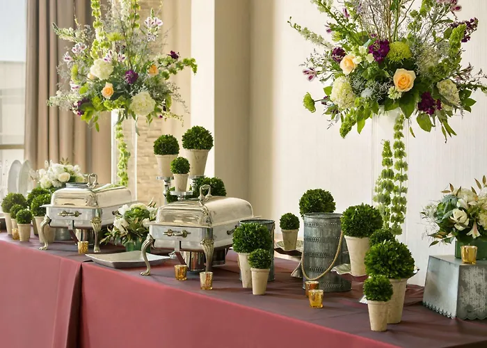 Napa HotelsHampton Inn & Suites - , Ca